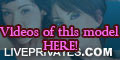 CristalMenders PRIVATE